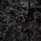 1 Yard Panne Crushed Stretch Velvet Fabric for Costumes Dresses Crafts Backdrops Sewing 60 Inches Width